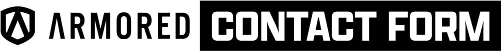 CONTACT-FORM-HEADER-SALES